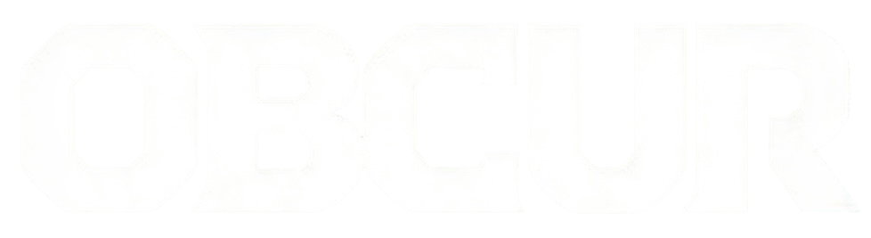 obcur.com