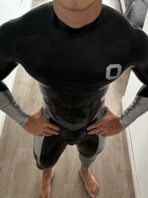 obsidian